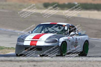 media/Jun-21-2025-Nasa (Sat) [[56b2c04f0e]]/Race Group B/Race/